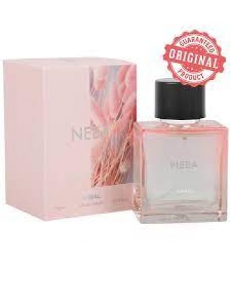 Ajmal Neea EDP 100ML